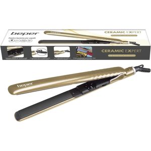 BEPER 40450GO Lady B Haarglätter - Haarstyler BEPER 40450GO Lady B Haarglätter - Haarstyler