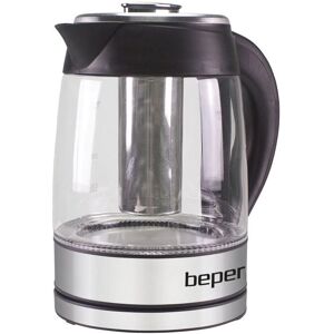 BEPER BB.103 - Verre BEPER BB.103 - Verre