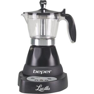 Beper BC.041N Beper BC.041N