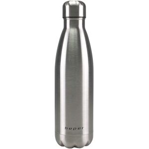 BEPER Dubbelväggig isolerad vattenflaska - 500ml BEPER Dubbelväggig isolerad vattenflaska - 500ml