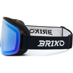 Masque de Ski Aurora Blanc - Lentille Cylindrique Double - Publicité Masque de Ski Aurora Blanc - Lentille Cylindrique Double - Publicité