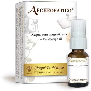 Dr. Giorgini Ser-Vis Srl Baptisia Tinctoria 30 Ca - Integratore liquido Dr. Giorgini Ser-Vis Srl Baptisia Tinctoria 30 Ca - Integratore liquido