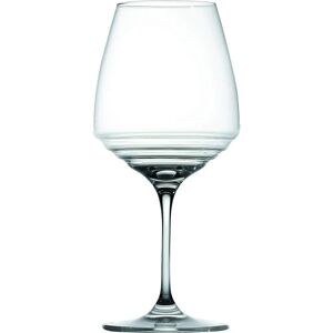Set di 6 Bicchieri Zafferano Esperienze - Degustazione Amarone, Pinot Nero Set di 6 Bicchieri Zafferano Esperienze - Degustazione Amarone, Pinot Nero