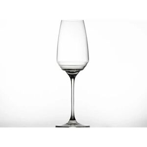 Zafferano Esperienze Set 6 Flutes - Champagner Gläser Zafferano Esperienze Set 6 Flutes - Champagner Gläser