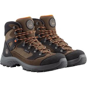 Beretta Terrier Gore-Tex Vandringsskor - Vandringsskor Beretta Terrier Gore-Tex Vandringsskor - Vandringsskor