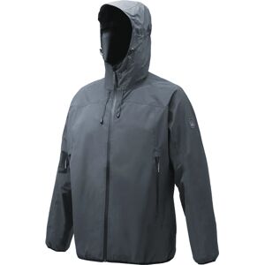 Beretta - Chamois 3L Jacket - Ebony - Small - Jacket Beretta - Chamois 3L Jacket - Ebony - Small - Jacket