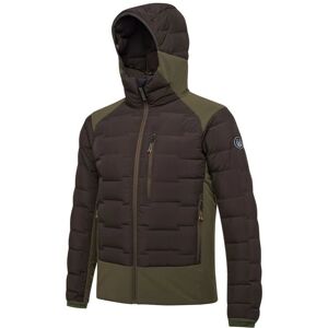 Beretta - Tarandus - Brown Bark - 3XL - Jacket Beretta - Tarandus - Brown Bark - 3XL - Jacket