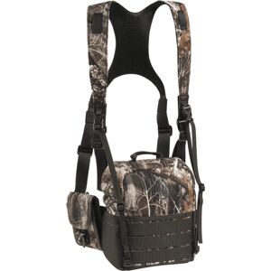 Beretta - Modular Binocular Harness - Camo Realtree - Binocular Harness Beretta - Modular Binocular Harness - Camo Realtree - Binocular Harness
