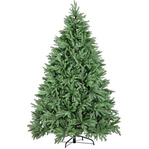 BIZZOTTO - Albero Di Natale Tirolo - H240 - Albero di Natale BIZZOTTO - Albero Di Natale Tirolo - H240 - Albero di Natale