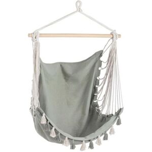 Amaca Tassel BIZZOTTO - 130cm Uso interno/esterno Amaca Tassel BIZZOTTO - 130cm Uso interno/esterno