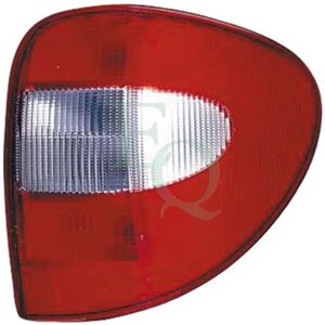 Equal Quality Gp1577 - Onbekend Equal Quality Gp1577 - Onbekend