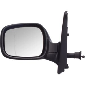 Equal Quality RS00868 - Buitenspiegel links Equal Quality RS00868 - Buitenspiegel links