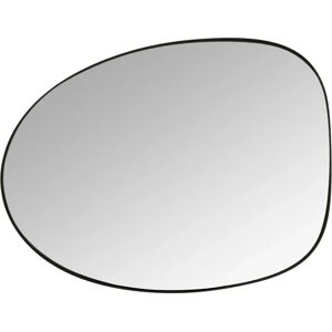 Equal Quality rs00934 - Zijspiegel Renault Twingo Equal Quality rs00934 - Zijspiegel Renault Twingo