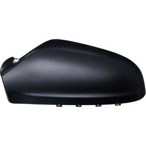 Equal Quality Rs02374 - Spiegel - Zwart - Opel Astra H 2004-2009 Equal Quality Rs02374 - Spiegel - Zwart - Opel Astra H 2004-2009