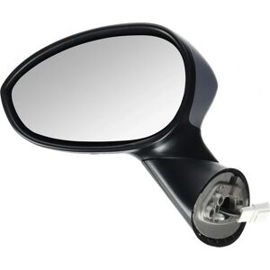 Equal Quality rs02421 - Rétroviseur gauche pour Fiat 500 - Publicité Equal Quality rs02421 - Rétroviseur gauche pour Fiat 500 - Publicité