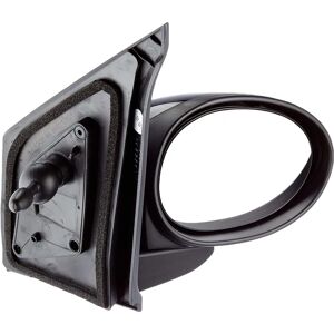 Equal Quality RD01867 - Zijspiegel voor Citroën, Peugeot, Toyota Equal Quality RD01867 - Zijspiegel voor Citroën, Peugeot, Toyota