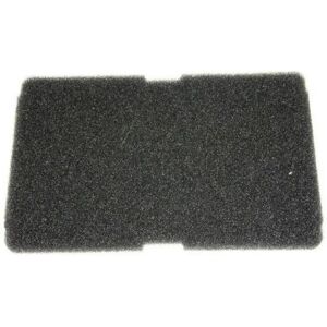 Filtre à Séchage Beko - Compatible avec Essentiel B, Smeg, Continental Edison Filtre à Séchage Beko - Compatible avec Essentiel B, Smeg, Continental Edison