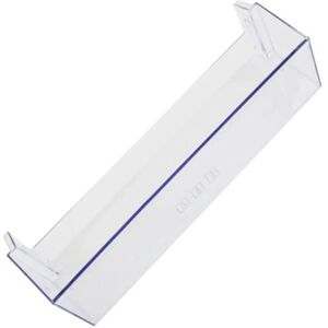 Support bouteille BEKO - 430X115X90 mm - Publicité Support bouteille BEKO - 430X115X90 mm - Publicité