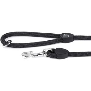 Collier pour Chien Nylon Myfamily - Collier pour chiens - Publicité Collier pour Chien Nylon Myfamily - Collier pour chiens - Publicité