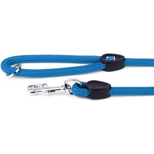 Myfamily Correa Para Perro Nylon - Dog Collar Myfamily Correa Para Perro Nylon - Dog Collar