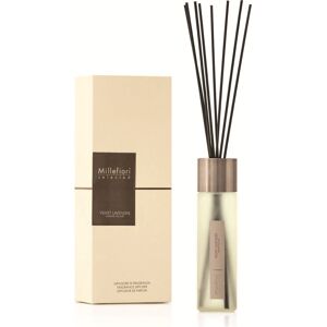 Millefiori - Difuzor de Aromă Catifea Lavandă 100ml Millefiori - Difuzor de Aromă Catifea Lavandă 100ml