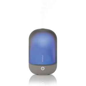 Difuzor cu ultrasunete Millefiori Milano Hydro - Dispozitiv de aromaterapie Difuzor cu ultrasunete Millefiori Milano Hydro - Dispozitiv de aromaterapie