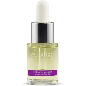 Ulei Aroma Natural Vulcanic Millefiori - Difuzor Casă 15ml Ulei Aroma Natural Vulcanic Millefiori - Difuzor Casă 15ml