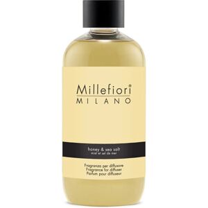 Reîncărcare difuzor miere și sare de mare - Millefiori Reîncărcare difuzor miere și sare de mare - Millefiori