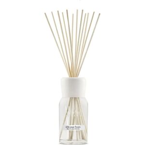 Difuzor de parfum White Paper Flowers de Millefiori Milano - 500ml Difuzor de parfum White Paper Flowers de Millefiori Milano - 500ml