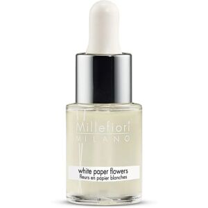 Ulei parfumat White Paper Flowers - 15ml Ulei parfumat White Paper Flowers - 15ml
