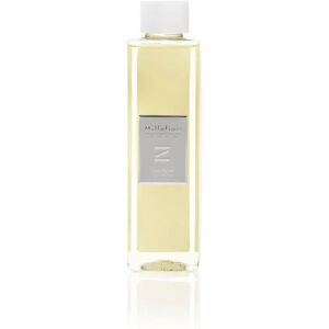 Reîncărcare Moonflower de Millefiori Milano - Difuzor de aromă 250ml Reîncărcare Moonflower de Millefiori Milano - Difuzor de aromă 250ml