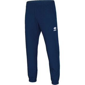 Errea Austin 3.0 Sportbroek - Sports Pants Errea Austin 3.0 Sportbroek - Sports Pants
