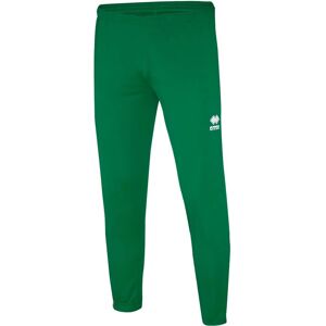 Pantalons Nevis 3.0 Vert - pour fitness - Publicité Pantalons Nevis 3.0 Vert - pour fitness - Publicité