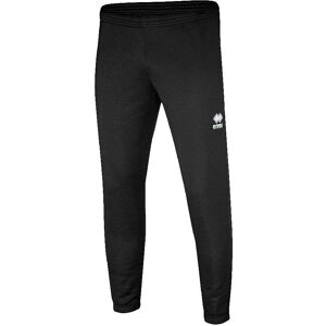 Errea Nevis 3.0 AD - Pantalons de sport unisexes - XL - Publicité Errea Nevis 3.0 AD - Pantalons de sport unisexes - XL - Publicité