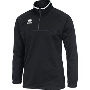 Errea Unisex Sportshirt XS - Sportshirt Errea Unisex Sportshirt XS - Sportshirt