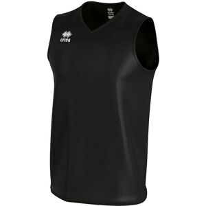 Errea DARREL SINGLET AD - Sportshirt Errea DARREL SINGLET AD - Sportshirt