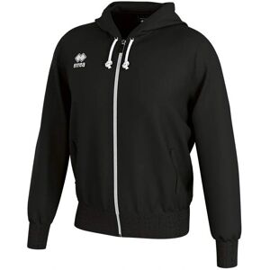 Errea JACOB AD Unisex Pullover - Product Type Errea JACOB AD Unisex Pullover - Product Type