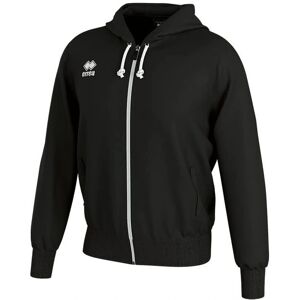 Errea JACOB AD Unisex Pullover - Pullover Errea JACOB AD Unisex Pullover - Pullover