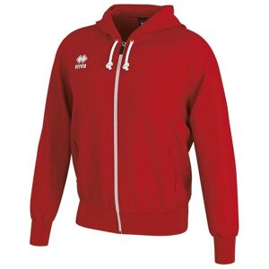 ERREA Jacob Czerwony XXL Kurtka - Kurtka ERREA Jacob Czerwony XXL Kurtka - Kurtka