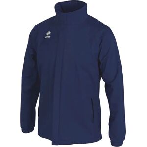 ERREA Syun Unisex Wasserdichte Windjacke ERREA Syun Unisex Wasserdichte Windjacke