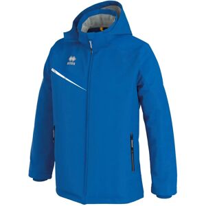 ERREA Iceland 3.0 Ad Men's Blue Fitness Jacket - Jacket ERREA Iceland 3.0 Ad Men's Blue Fitness Jacket - Jacket