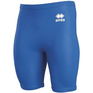 ERREA Dawe Shorts bleus - Shorts - Publicité ERREA Dawe Shorts bleus - Shorts - Publicité