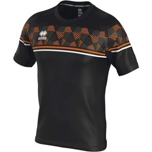 ERREA Diamantis Maglia XL - Sports T-Shirt ERREA Diamantis Maglia XL - Sports T-Shirt