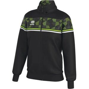 ERREA Diana Jacke - Damen, Wasserabweisend, Mehrere Farben - XXL ERREA Diana Jacke - Damen, Wasserabweisend, Mehrere Farben - XXL