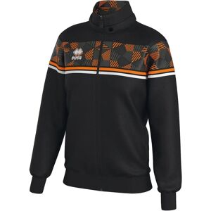 ERREA Diana Damesjas - Meerkleurig ERREA Diana Damesjas - Meerkleurig