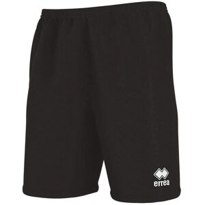 Errea CODY Bermuda AD - Sports Shorts Errea CODY Bermuda AD - Sports Shorts