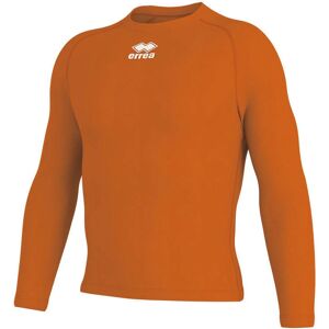 Errea Daris Sportshirt - Sports Shirt Errea Daris Sportshirt - Sports Shirt