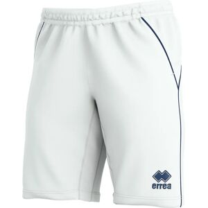 Errea Ivan 3.0 Short AD - Sport Shorts Errea Ivan 3.0 Short AD - Sport Shorts