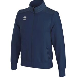 ERREA Dustin Marineblauw 4XL - Jas ERREA Dustin Marineblauw 4XL - Jas