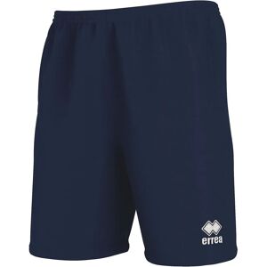 Errea Cody Bermuda Shorts - Shorts Errea Cody Bermuda Shorts - Shorts